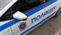 Спипаха шофьор без книжка в автомобил с фалшив регистрационен номер в Две могили