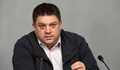Атанас Зафиров: БСП няма да подкрепи кандидатура на Кирил Петков за министър-председател