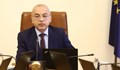 Гълъб Донев: България няма съучастие в подготовката на взрива на Кримския мост