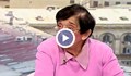 Мика Зайкова: Новият парламент едва ли ще просъществува
