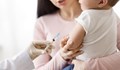 Медицинска грешка подмени БЦЖ ваксината на 600 бебета в Белград