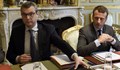 Съветник на Макрон е обвинен в конфликт на интереси