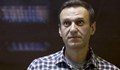 Организацията на Алексей Навални възобновява дейността си в Русия