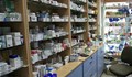 В община Русе има два пъти повече аптеки от необходимия минимум