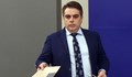 Асен Василев: Бюджетът на служебния кабинет е постна пица за пенсионери и пържола за строителите