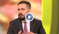Икономист: Ръстът на цените ще се забави, но българинът няма да го усети