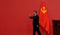 Си Цзипин хвърля Китай и света в неизвестното с третия си мандат