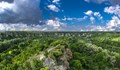 Министерски съвет прие план за управление на Природен парк "Русенски Лом"