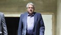 Разследват сигнал срещу Бойко Рашков от предизборно мероприятие в Земен