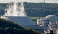 Германия не бърза да затвори своите три атомни централи