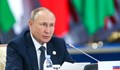 Владимир Путин не потвърди версията за българска следа във взрива на Кримския мост