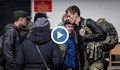 Хаос в мобилизацията в Русия