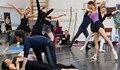 Русенската опера ще представи балета "Козият рог"