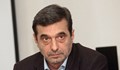 Димитър Манолов: Компенсациите заради енергийната криза нямат нищо общо с пазара