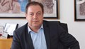 Д-р Маджаров: Болници може да затворят поради невъзможност да плащат сметките си за ток и парно