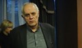 Андрей Райчев: Ключът за властта е в джоба на Христо Иванов