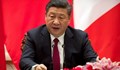 Си Дзинпин иска Китай да си върне статута на световна сила