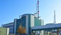Шести блок на АЕЦ "Козлодуй" е включен в електроенергийна система
