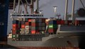 Товарни кораби отменят плавания заради спад в световната търговия