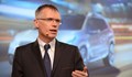 Шеф на автомобилен гигант: Отменете Евро 7, готови сме за електромобили