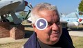 Българската авиация и ВВС празнуват