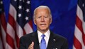 Джо Байдън: Утре може да умра внезапно