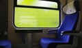 Пътниците могат да подават оплаквания онлайн за чистотата в БДЖ