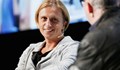 Основателят на Revolut се отказва от руското си гражданство