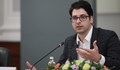 Атанас Пеканов: Надявам се през ноември да стартира програмата за енергийна ефективност на сграден фонд