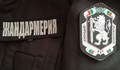 Отстраниха от длъжност служителя на МВР, блъснал дете в Лозен
