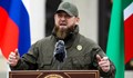 Рамзан Кадиров: Русия трябва да обмисли използването на ядрени оръжия с малка мощност
