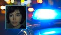 Актрисата Виолета Донева е убита