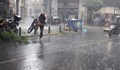 Екстремни природни явления се очакват в Гърция
