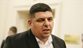 Ивайло Мирчев: Никой не иска да си партнира с ГЕРБ