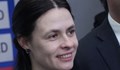 Емилия Занкина: ГЕРБ няма да успее да направи кабинет