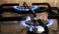 Цената на газа в Европа продължава да пада