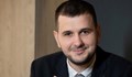 Йордан Иванов: Ако главният прокурор ни покани, групата на ДБ ще се срещне с него, за да му поиска оставката