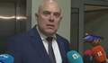 Иван Гешев: Държавните институции са подложени на атака вероятно от руски хакерски групи