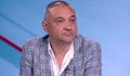 Андрей Чорбанов: Ако ние сме били лошите момчета, сега трябва лесно да сформират правителство