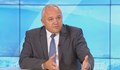 Иван Демерджиев: Проверките на служители на МВР ще бъдат по-чести и изненадващи