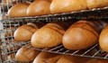 Цената на хляба е скочила с 30%