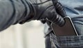 Полицаи в Русе спипаха крадец на мобилен телефон по горещи следи
