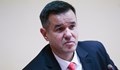 Никола Стоянов: България е обезпечена с газ за зимата