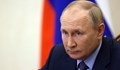 Владимир Путин подписа указ за военно положение в окупираните територии