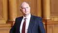 Георги Кадиев: Парадокс е АЕЦ "Козлодуй" да получава компенсация за ток