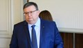 Сотир Цацаров ще заведе в съда двама свидетели срещу Кирил Петков