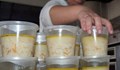 Община Русе търси доставчици на храни за Детска млечна кухня