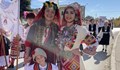 Фолклорен фестивал взриви емоциите в Бяла