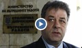 Валери Йорданов: При смяна на правителство, следва вълна от смяна на полицейски началници