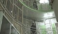 Затворниците в България са намалели двойно за 10 години